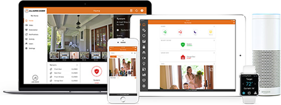 commercial page pic 2