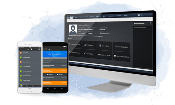 commercial page pic 3