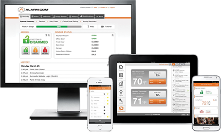 residential page pic 1