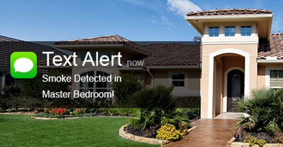 residential page pic 3