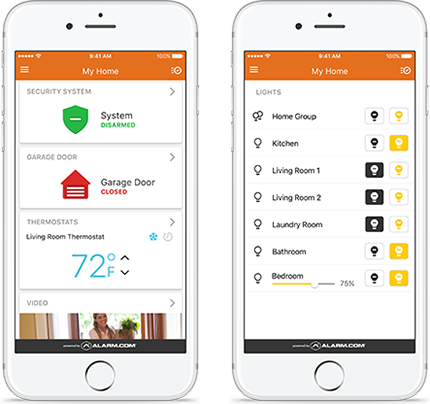 residential page pic 5